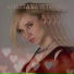 ANASTASIA PETRENKO