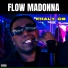 Flow MVP feat. Khaly OG