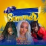 Shassy feat. Vag Lavi, Mada Mada