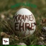 Kramer Ehre