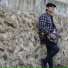 EryDharma