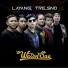 WatonSae feat. Vina Resti
