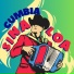 CUMBIA SABROSITA