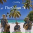 The Cuban Trio