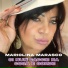 Mariolina Marasco