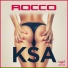 Rocco