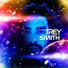 TREY SMITH