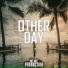 ONE DAY PRODUCTION
