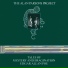 The Alan Parsons Project