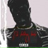 youngoztheking