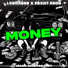 LXSNASES, Frxnt Prod