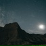 Deep Sleep Seekers