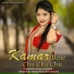 Ranjeet Gurjar