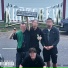 KORTCREW