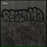 fenobit, Yuke