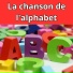 Français A1