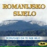 Romanijsko Sijelo