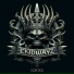 Endwayz