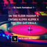 DJ Habib Ramadhani 1