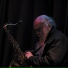 Paul Flaherty