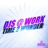 DJs At Work