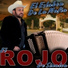 El Rojo De Sinaloa