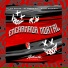 DJ SOUZA 011 feat. MC SILLVA, DJ NL ORIGINAL