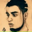 Yakari.