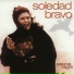 Soledad Bravo