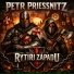 Petr Priessnitz