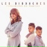 Les Bibouches