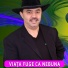 Nicolae Guță
