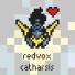 REDVOX