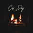 Relaxing Instrumental Music