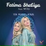 Fatima Shebiya feat. Mila