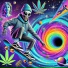 Bleu Reef