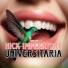 Nick Imperatore