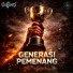 GOTUNES