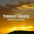 Tuncay Keleş