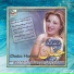 Cheba Hanane