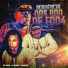 Dj Magro feat. MC Fahah, MC Buraga