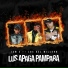Jam C feat. Los Del Millero