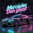 don ghost