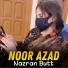Noor Azad