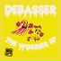 Debasser
