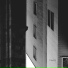 AERIALIST