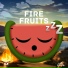 Sleep Fruits Music