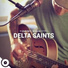 The Delta Saints, OurVinyl
