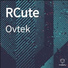 Ovtek