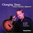 Steve Slagle